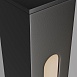 Ландшафтный светильник Outdoor Pole O440FL-L18GF3K - фото