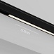 Трековый светильник Technical BASIS TR190-1-10W3K-B - фото