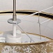 Люстра MW-Light Нора 454011003 - фото