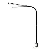 Офисная настольная лампа Arte Lamp TILT A5127LT-1BK