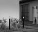 Ландшафтный светильник Outdoor Amas O432FL-01GF1 - фото