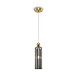 Подвесной светильник Maytoni Antic MOD302PL-01GR - фото