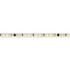 Светодиодная LED лента Feron LS710, 120SMD(2835)/м 10Вт/м 220V длина 25м, 6500K, IP65, с 1 сетевым шнуром, 2 заглушками, 2 коннекторами в комплекте - фото