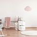 Настенный светильник TK Lighting 4967 - фото