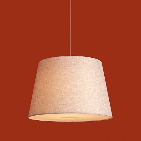 Подвесной светильник Freya FR2057PL-01BG - фото