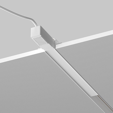 Блок питания Technical TRA086DR-200W - фото