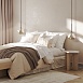 Подвесной светильник TK Lighting 11025 Lava Brown - фото