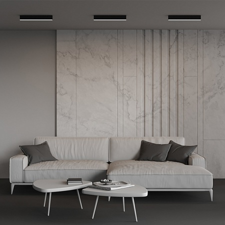 Линейный светильник Technical LL311042 - фото