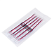 Коннектор токопроводящий Arte Lamp STRIP-ACCESSORIES A31-05-1CCT - фото