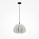Подвесной светильник Maytoni Cambio MOD398PL-01S - фото