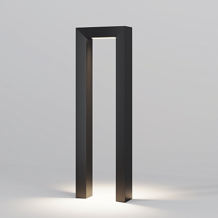Ландшафтный светильник Outdoor O469FL-L12GF3K - фото