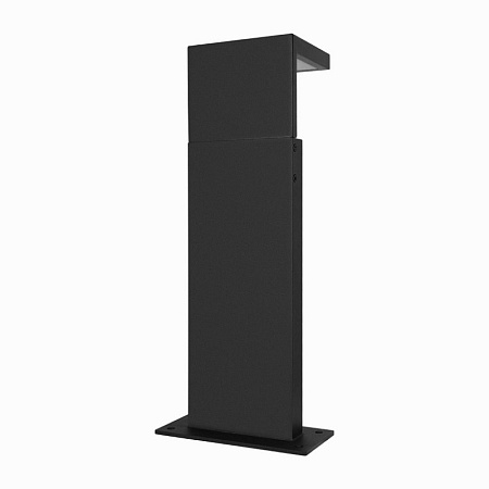 100001/400 Ландшафтный светильник LOFT IT Oak - фото