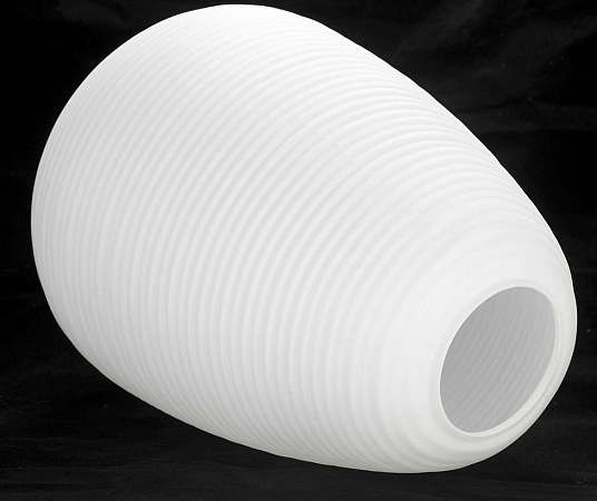 Подвесной светильник Lussole LIMESTONE LSP-8401 - фото