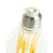 Лампа светодиодная Feron.PRO LB-1116 Шар E27 2580LM 16W 175-265V 4000K - фото