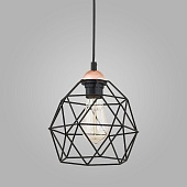 Подвесной акцентный светильник TK Lighting 1638 Galaxy