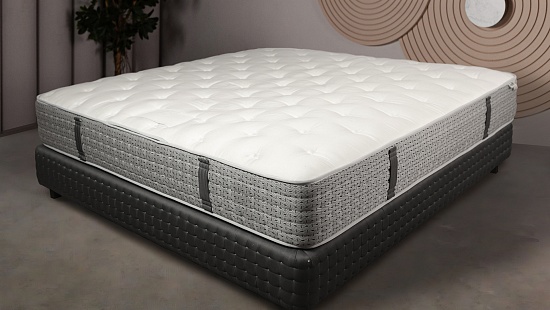 Матрас Materlux Cardinale фото