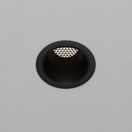 Аксессуар Technical HoneyComb001-D32 - фото