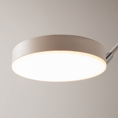 Потолочный светильник Maytoni Fad MOD070CL-L15W3K1 - фото