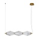 Подвесной светильник Freya Plum FR6137PL-L21BT - фото