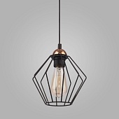 Подвесной акцентный светильник TK Lighting 1642