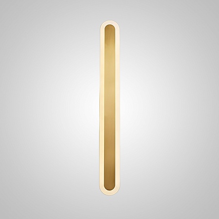 Бра Siffer H80 Imperiumloft 248438-01 - фото