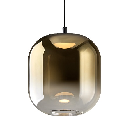 Подвесной светильник Freya Ida FR6133PL-L4G - фото