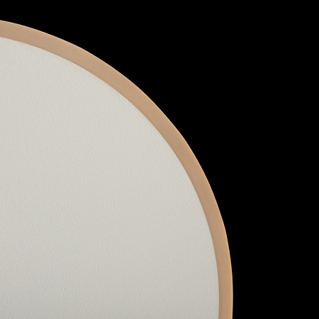 Настенный светильник (бра) Freya Touchstone FR6002WL-L13W - фото