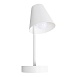 10216/1W White Настенный светильник LOFT IT Shelf - фото