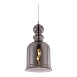 Подвесной светильник Maytoni Tone P035PL-01CH - фото