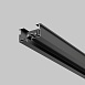Диффузор Technical ARO-LD-G12-24-1000-EC2-D - фото