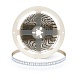 Светодиодная LED лента Feron LS616, 180SMD(2835)/m 17W/m 12V 5m 6500К - фото