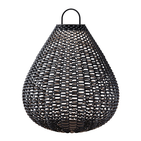 Уличный переносной аккумуляторный светильник Outdoor O530FL-L5B3K1 - фото