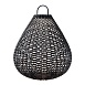 Уличный переносной аккумуляторный светильник Outdoor O530FL-L5B3K1 - фото