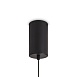 Подвесной светильник Freya Acoustic FR5494PL-L9TR - фото