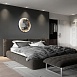 Настенный Светильник Cosmos Moon D60 Imperiumloft 208939-23 - фото