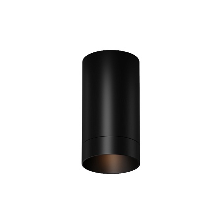 Потолочный светильник Outdoor O500CL-L5B3K - фото