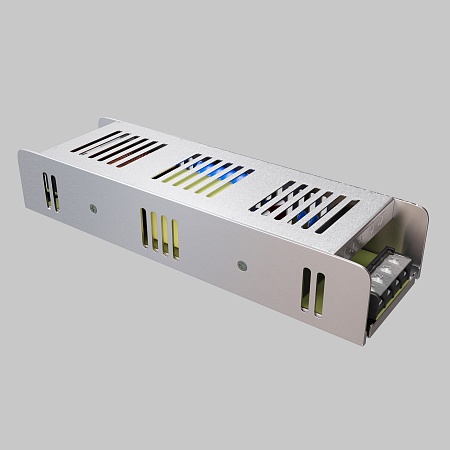 Комплектующие к светодиодной ленте Led Strip 811003 - фото