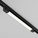 Трековый светильник Technical BASIS TR196-3-20W4K-B - фото
