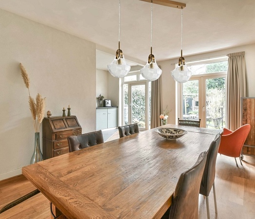 Светильник de markt DeMarkt Конти 488010703 - фото