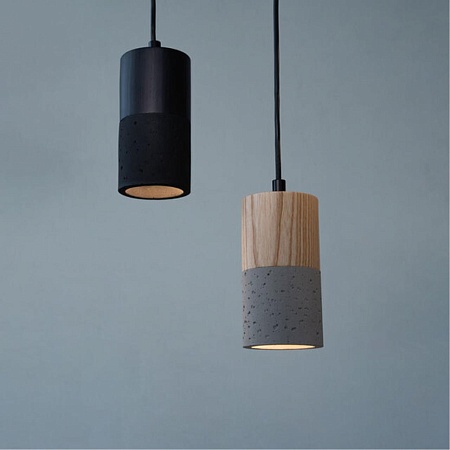 Светодиодная лампа Divinare 2214/27 SP-5 - фото