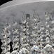 Люстра MW-Light Венеция 276014605 - фото