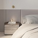 Бра Denkirs SHINE WALL DK5072-SB - фото