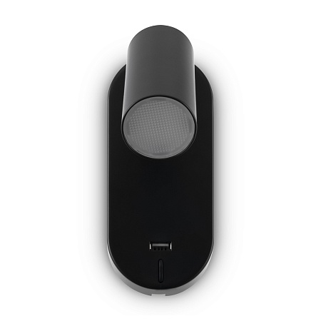 Настенный светильник (бра) Freya FR10001WL-L4B - фото