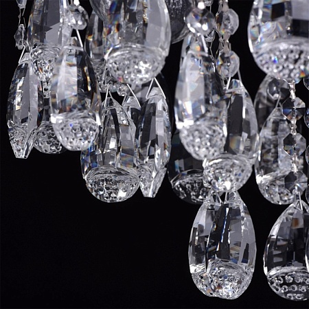 Люстра De City Бриз 464017106 - фото