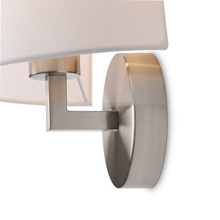 Настенный светильник (бра) Freya FR2042WL-01N - фото