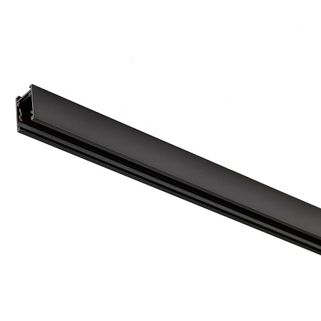 Накладной шинопровод Logica Favourite 1013-TB-100 - фото