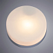 Потолочный светильник Arte Lamp AQUA-TABLET A6047PL-1CC - фото