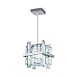 Подвесной светильник Maytoni Cerezo MOD201PL-01N - фото