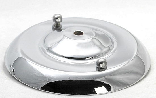 Люстра потолочная   люстра Lussole APACHE GRLSP-8091 - фото