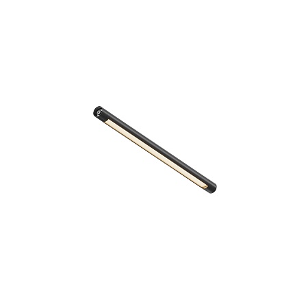 Светильник Technical C147CL-L500-12W3K-B - фото